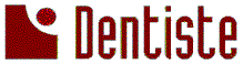 ad